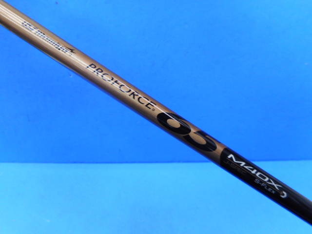 TaylorMade 中古ゴルフ