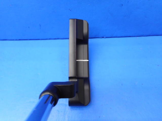 R・J BETTINARDI 中古ゴルフ