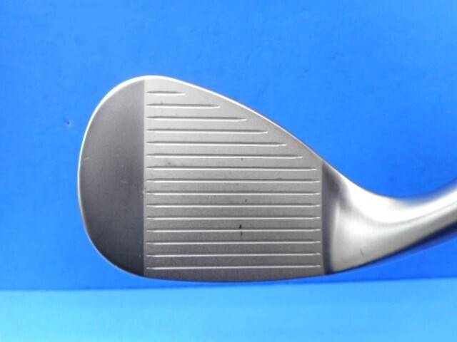 Callaway 中古ゴルフ