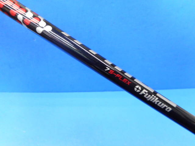 TaylorMade 中古ゴルフ