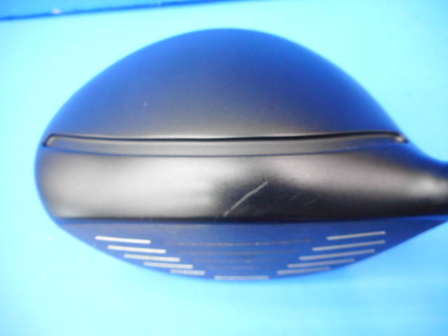RODDIO 中古ゴルフ