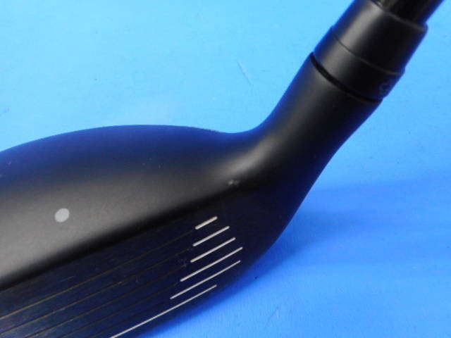 PING 中古ゴルフ