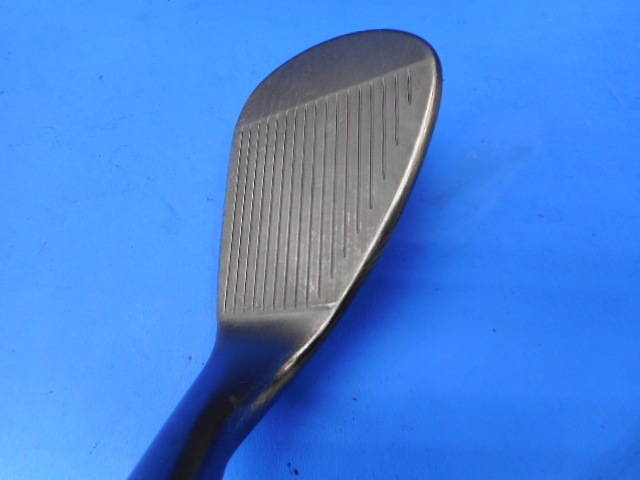 Titleist 中古ゴルフ