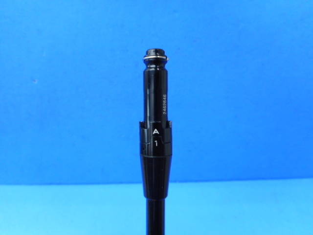GRAPHITE DESIGN 中古ゴルフ