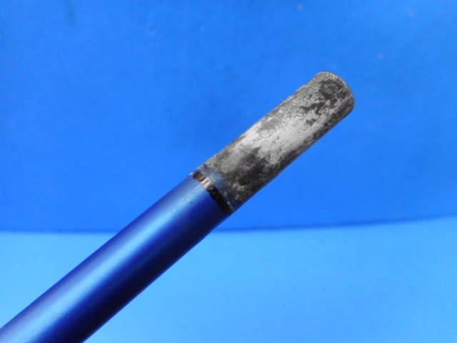 Fujikura 中古ゴルフ