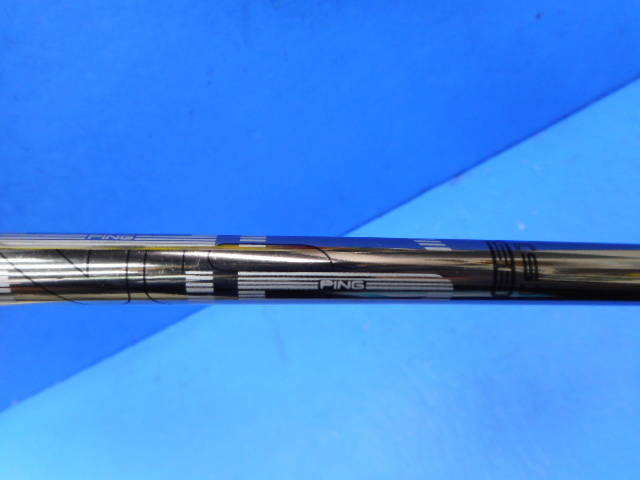 PING 中古ゴルフ