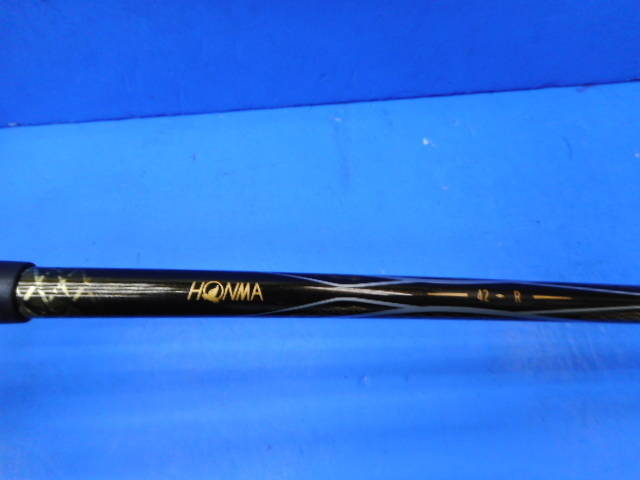 本間ゴルフ 中古ゴルフ