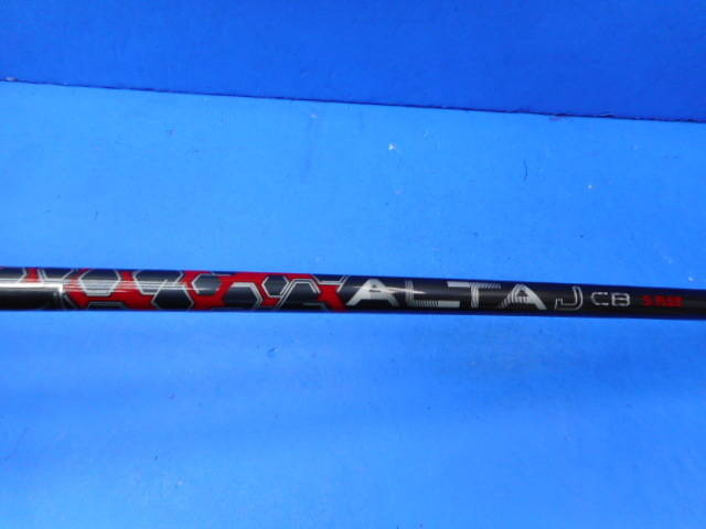 PING 中古ゴルフ