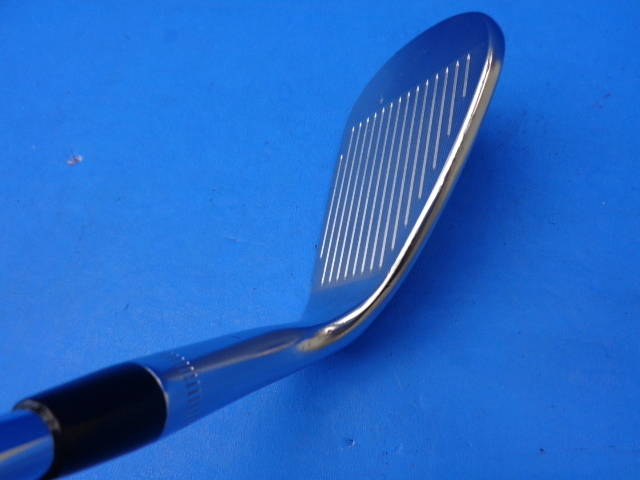 Callaway 中古ゴルフ