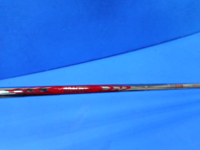 MasdaGolf 中古ゴルフ