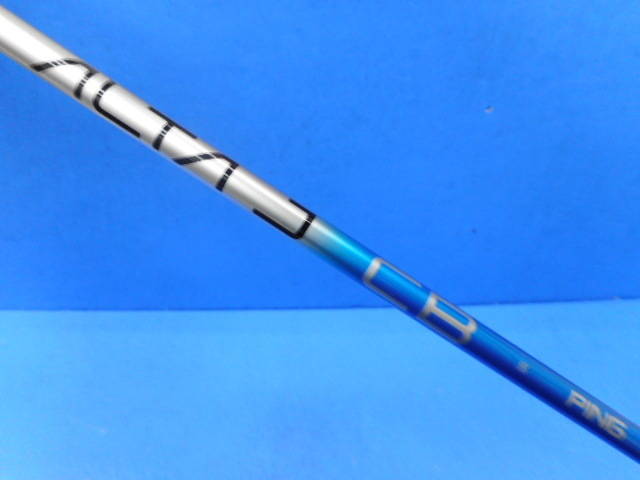 PING 中古ゴルフ