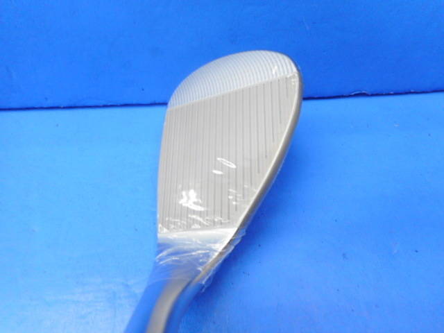 Cleveland 中古ゴルフ