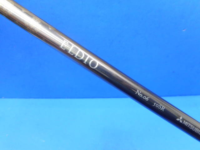 PXG 中古ゴルフ