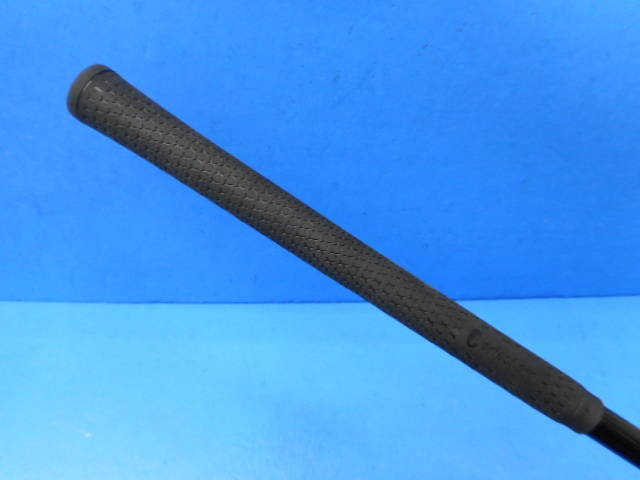 Fujikura 中古ゴルフ