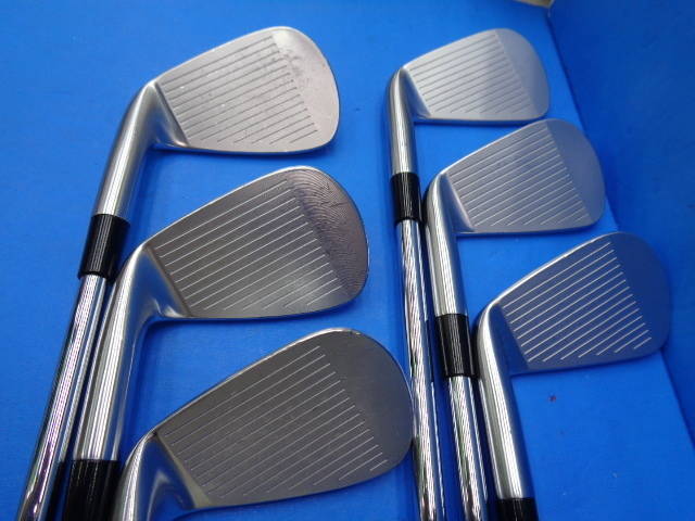 TaylorMade 中古ゴルフ