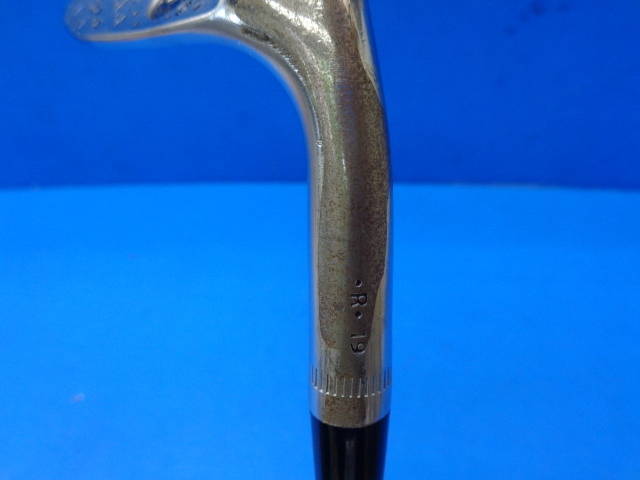 Callaway 中古ゴルフ