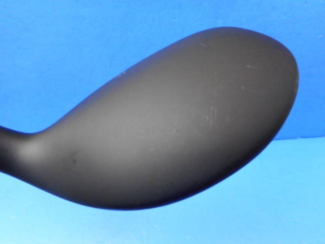 DUNLOP 中古ゴルフ