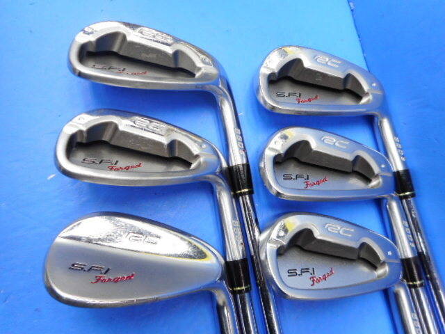 ROYAL COLLECTION 中古ゴルフ
