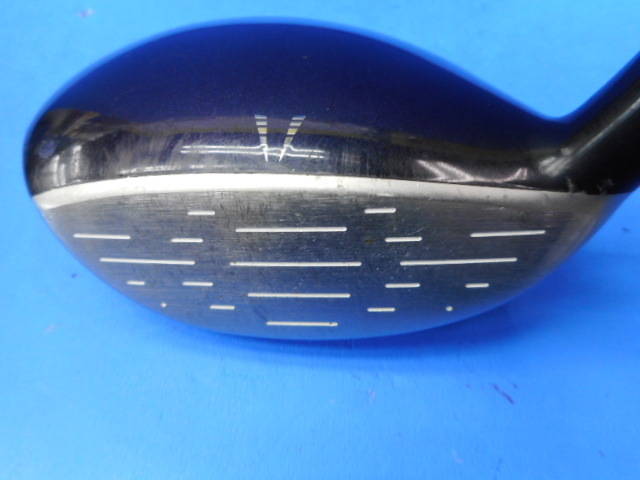 DUNLOP 中古ゴルフ