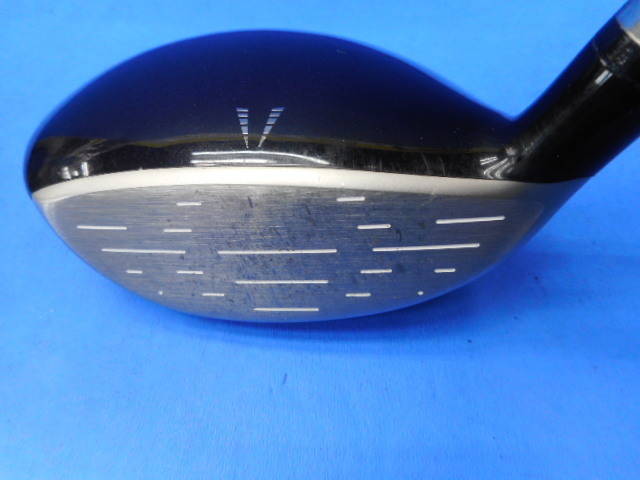 DUNLOP 中古ゴルフ