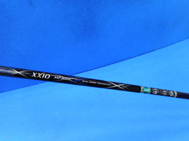 DUNLOP 中古ゴルフ