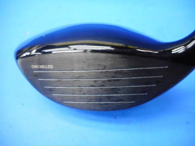 PRGR 中古ゴルフ