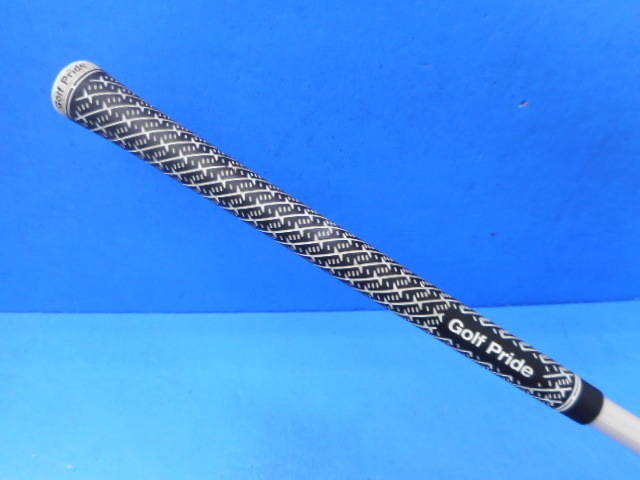 GRAPHITE DESIGN 中古ゴルフ