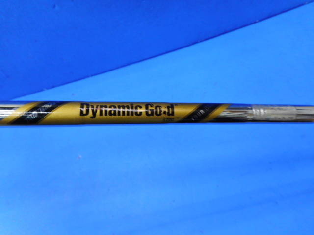 Mizuno 中古ゴルフ