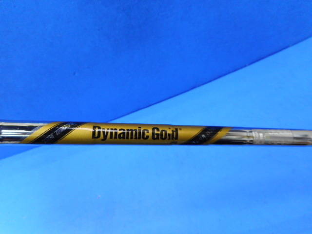 Mizuno 中古ゴルフ