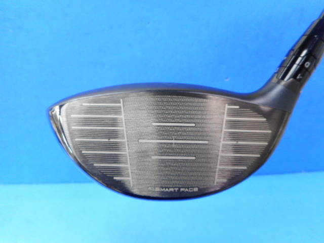 Callaway 中古ゴルフ