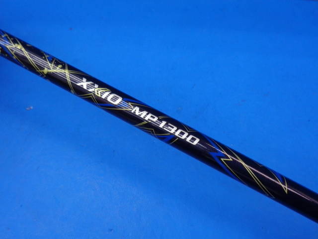 DUNLOP 中古ゴルフ