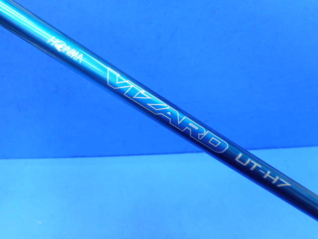 本間ゴルフ 中古ゴルフ