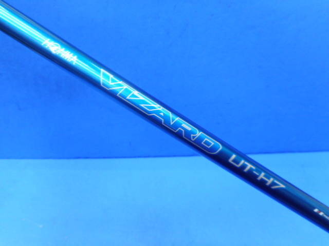 本間ゴルフ 中古ゴルフ