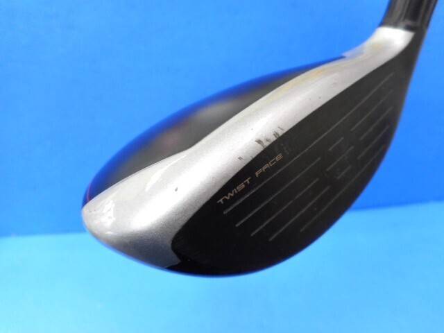 TaylorMade 中古ゴルフ