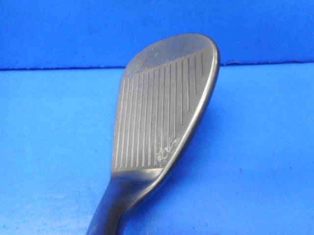 FOURTEEN 中古ゴルフ