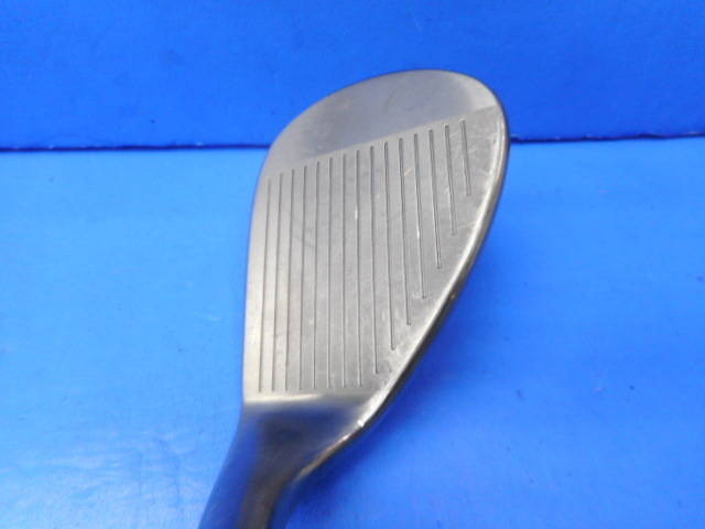 FOURTEEN 中古ゴルフ