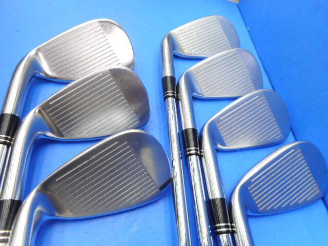 TaylorMade 中古ゴルフ