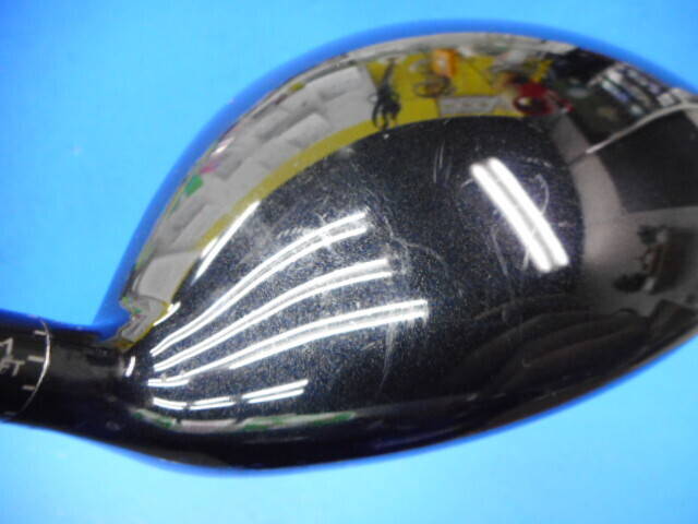 DUNLOP 中古ゴルフ