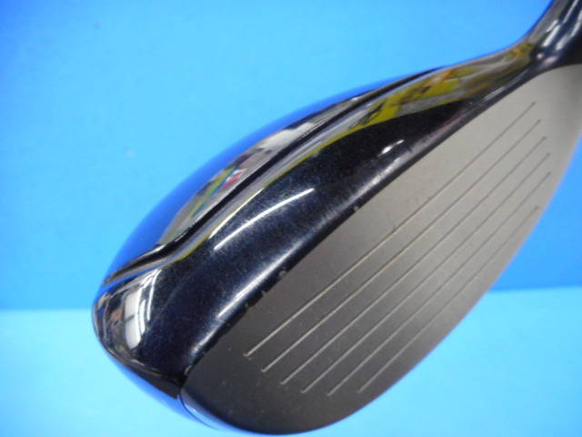 DUNLOP 中古ゴルフ
