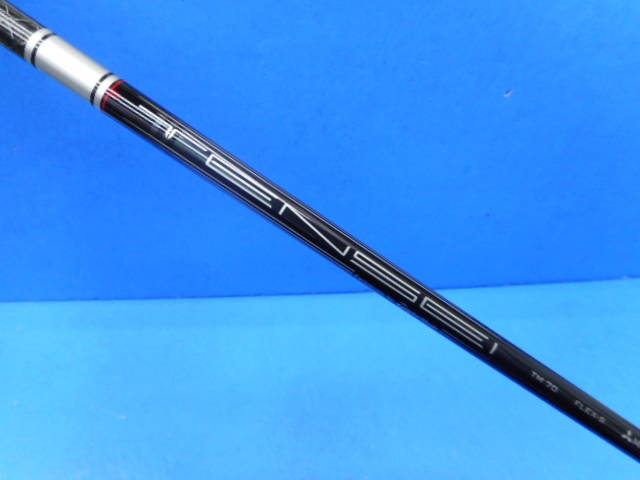 TaylorMade 中古ゴルフ