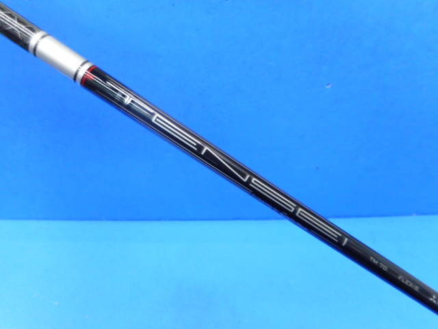 TaylorMade 中古ゴルフ