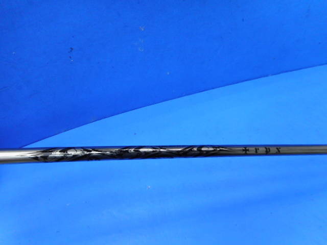 TRPX 中古ゴルフ