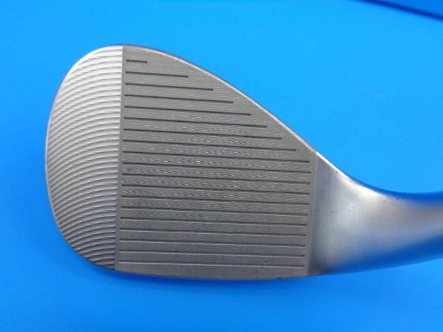Cleveland 中古ゴルフ