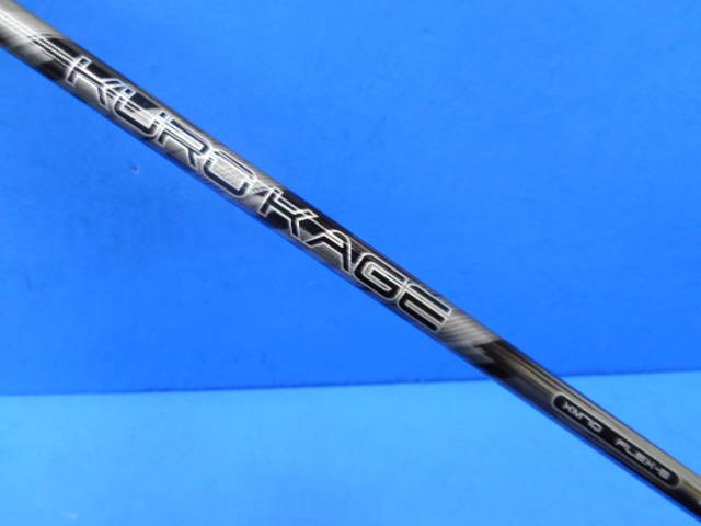 Mizuno 中古ゴルフ