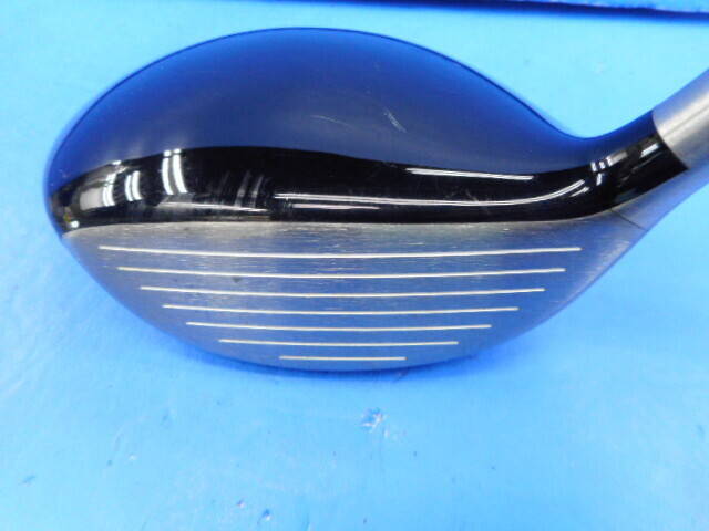 Mizuno 中古ゴルフ