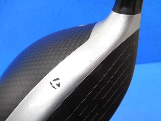 TaylorMade 中古ゴルフ