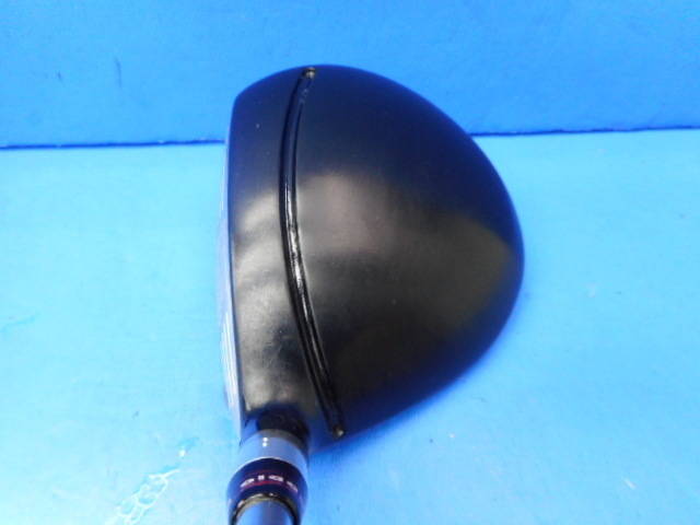 RODDIO 中古ゴルフ
