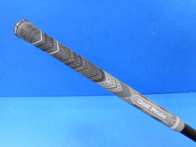 三菱 CHEMICAL 中古ゴルフ