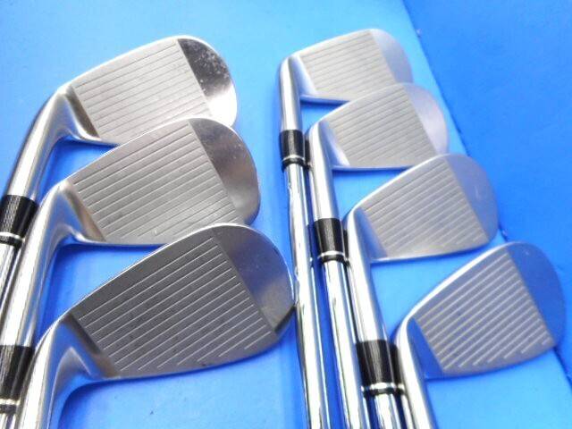本間ゴルフ 中古ゴルフ