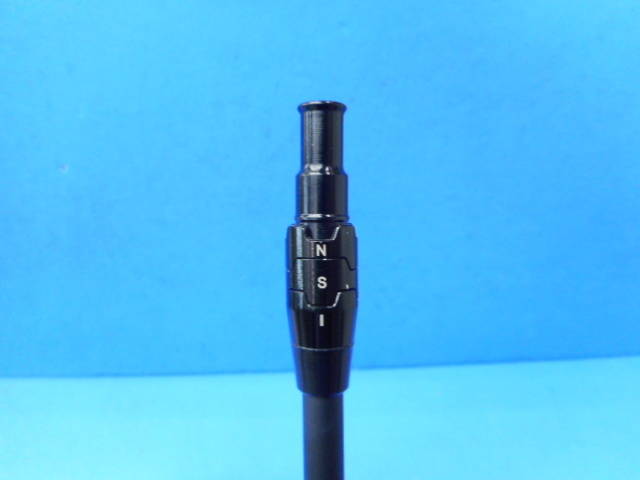 三菱 CHEMICAL 中古ゴルフ